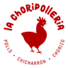 La ChoriPolleria